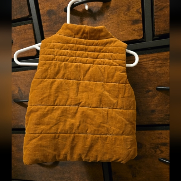 Fall Matching Outfit - Picture 6 of 9